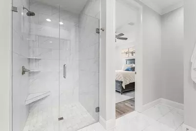 149 Windrow Way, Inlet Beach, FL 32461 - Photo 31