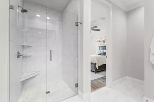 149 Windrow Way, Inlet Beach, FL 32461 - Photo 31