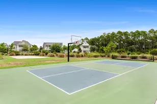 149 Windrow Way, Inlet Beach, FL 32461 - Photo 55