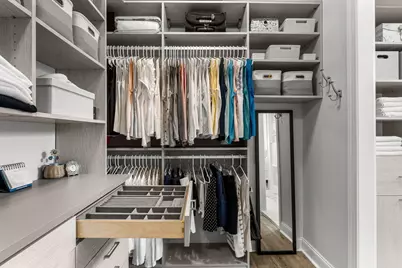 149 Windrow Way, Inlet Beach, FL 32461 - Photo 27