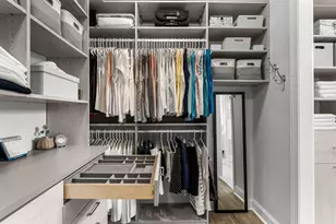 149 Windrow Way, Inlet Beach, FL 32461 - Photo 27