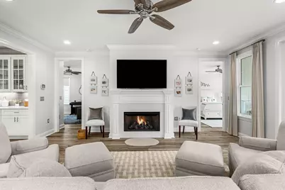 149 Windrow Way, Inlet Beach, FL 32461 - Photo 17