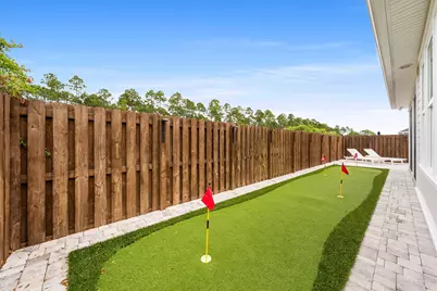 149 Windrow Way, Inlet Beach, FL 32461 - Photo 45