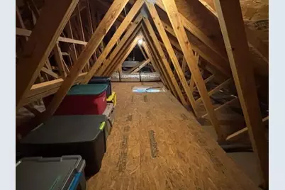 149 Windrow Way, Inlet Beach, FL 32461 - Photo 37