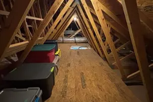 149 Windrow Way, Inlet Beach, FL 32461 - Photo 37