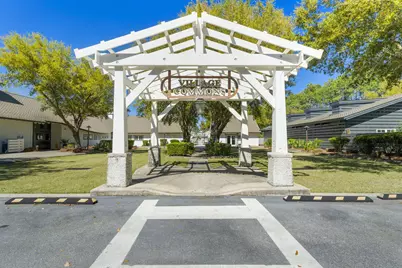 149 Windrow Way, Inlet Beach, FL 32461 - Photo 69