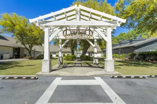 149 Windrow Way, Inlet Beach, FL 32461 - Photo 69