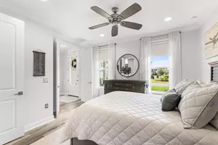 149 Windrow Way, Inlet Beach, FL 32461 - Photo 33