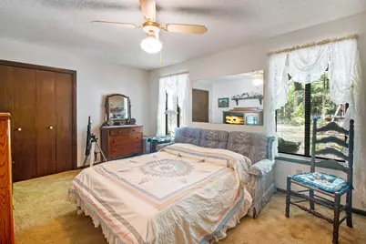 2509 S Lakeview Drive S, Crestview, FL 32536 - Photo 13