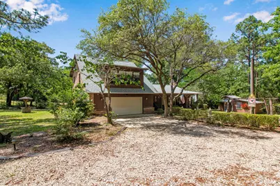 2509 S Lakeview Drive, Crestview, FL 32536 - Photo 1