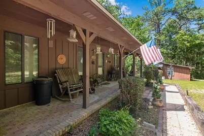 2509 S Lakeview Drive S, Crestview, FL 32536 - Photo 3