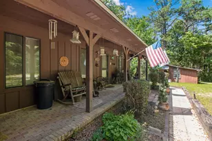 2509 S Lakeview Dr S, Crestview, FL 32536 - Photo 3