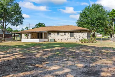 5485 Mulat Road, Milton, FL 32583 - Photo 35