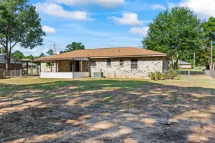 5485 Mulat Road, Milton, FL 32583 - Photo 35