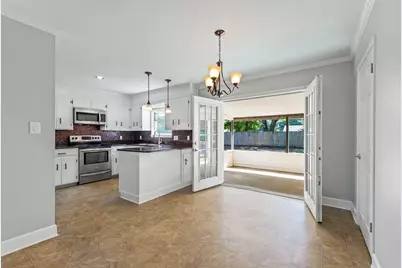 5485 Mulat Road, Milton, FL 32583 - Photo 17