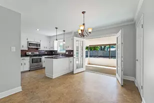 5485 Mulat Road, Milton, FL 32583 - Photo 17