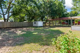 5485 Mulat Road, Milton, FL 32583 - Photo 37