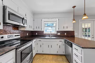 5485 Mulat Road, Milton, FL 32583 - Photo 11