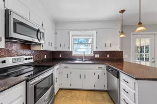 5485 Mulat Road, Milton, FL 32583 - Photo 11