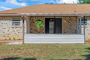 5485 Mulat Road, Milton, FL 32583 - Photo 33