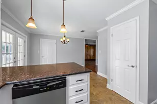 5485 Mulat Road, Milton, FL 32583 - Photo 13