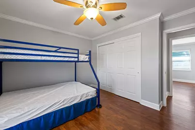 5485 Mulat Road, Milton, FL 32583 - Photo 27