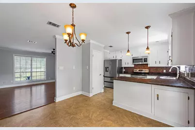 5485 Mulat Road, Milton, FL 32583 - Photo 15