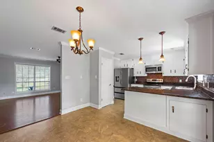 5485 Mulat Road, Milton, FL 32583 - Photo 15