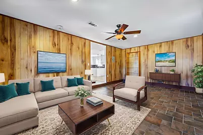 5485 Mulat Road, Milton, FL 32583 - Photo 19