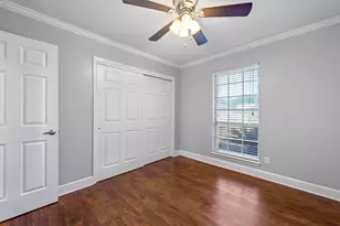 5485 Mulat Road, Milton, FL 32583 - Photo 29