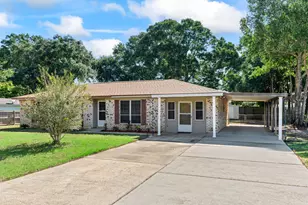 5485 Mulat Road, Milton, FL 32583 - Photo 3