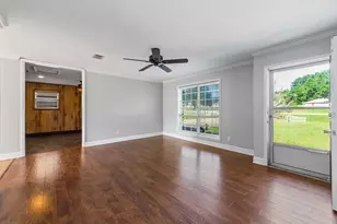 5485 Mulat Road, Milton, FL 32583 - Photo 9