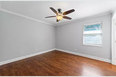 5485 Mulat Road, Milton, FL 32583 - Photo 23