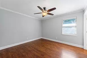 5485 Mulat Road, Milton, FL 32583 - Photo 23