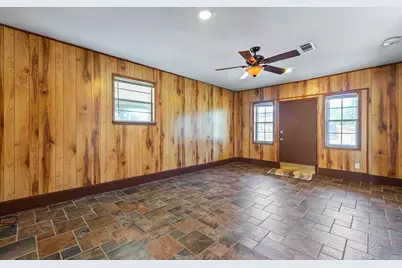 5485 Mulat Road, Milton, FL 32583 - Photo 21