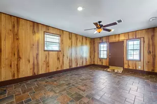 5485 Mulat Road, Milton, FL 32583 - Photo 21