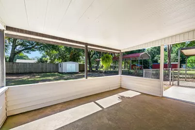 5485 Mulat Road, Milton, FL 32583 - Photo 31