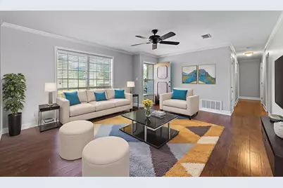 5485 Mulat Road, Milton, FL 32583 - Photo 7