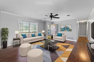 5485 Mulat Road, Milton, FL 32583 - Photo 7