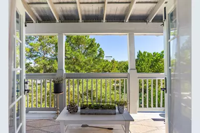 15 Saint Augustine Street # 5302  15F, Rosemary Beach, FL 32461 - Photo 27