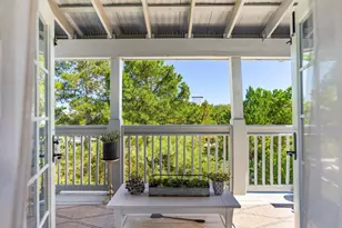15 St Augustine St, Rosemary Beach, FL 32461 - Photo 27