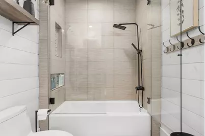 15 Saint Augustine Street # 5302  15F, Rosemary Beach, FL 32461 - Photo 23