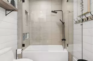 15 St Augustine St, Rosemary Beach, FL 32461 - Photo 23