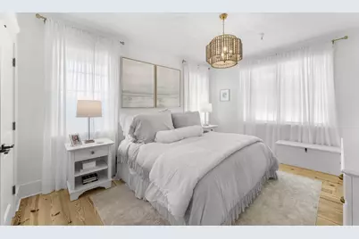 15 Saint Augustine Street # 5302  15F, Rosemary Beach, FL 32461 - Photo 17