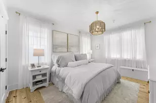 15 St Augustine St, Rosemary Beach, FL 32461 - Photo 17