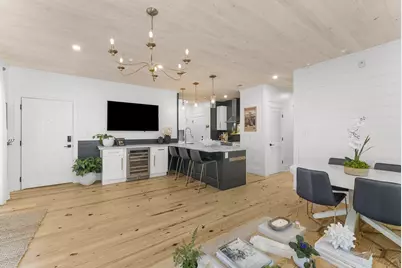 15 Saint Augustine Street # 5302  15F, Rosemary Beach, FL 32461 - Photo 11