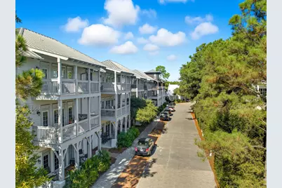 15 Saint Augustine Street # 5302  15F, Rosemary Beach, FL 32461 - Photo 47