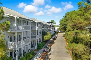 15 St Augustine St, Rosemary Beach, FL 32461 - Photo 47