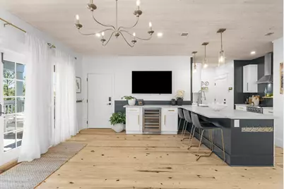 15 Saint Augustine Street # 5302  15F, Rosemary Beach, FL 32461 - Photo 13