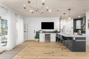 15 St Augustine St, Rosemary Beach, FL 32461 - Photo 13